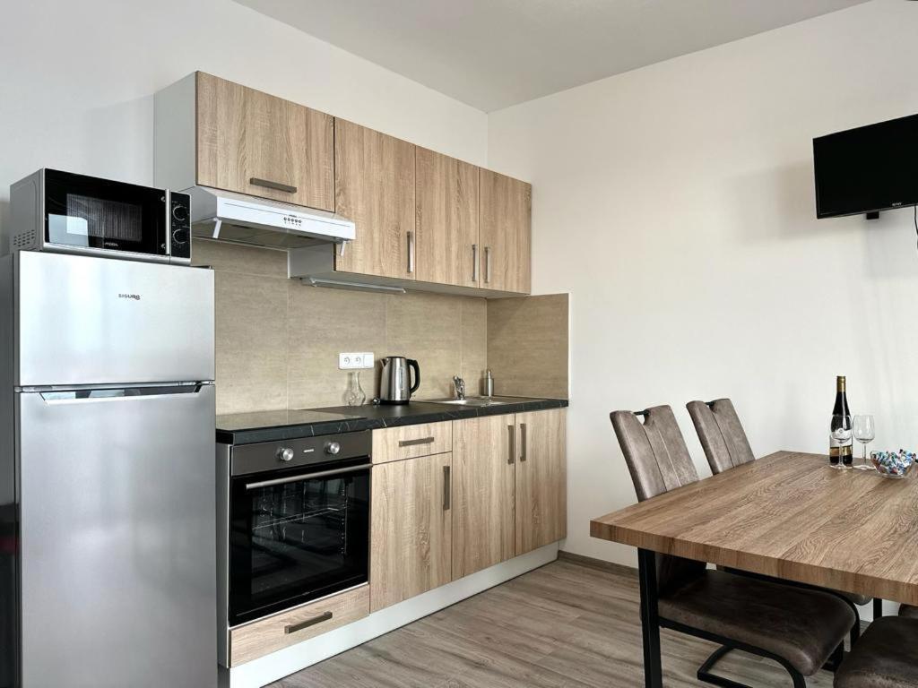 Sky Apartments 512 Plzeň Extérieur photo